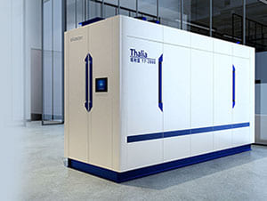 燃氣熱水鍋爐型號WNS2.8-1.0/95/70-Q的價格多少？